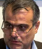 محمد رجبی