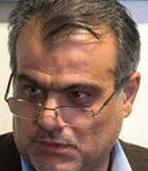 محمد رجبی