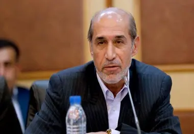 دولت بر ایرلاین‌ها نظارت کند