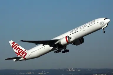 Virgin Atlantic Cancels Tel Aviv Return As Turkish Airlines, Pegasus Relinquish Slots