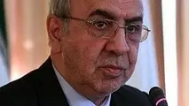با توجه به فرصتها در برنامه ششم یاد می گیریم مشتری مدار باشیم 