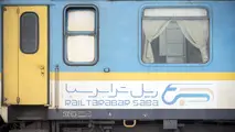 اطلاعیه راه آهن درباره مشاجره مسافر بی حجاب در قطار تهران-یزد