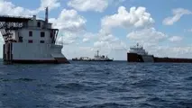 Q88VMS Makes a Splash in Greece with Maran Tankers Management Signing