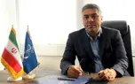 شناسایی ۲۴۶ سازه دریایی و ساحلی در هرمزگان/ آمادگی دستگاه قضایی برای توقف ساخت و سازهای غیرمجاز 