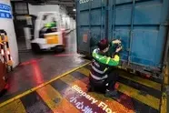 Hong Kong’s Hacis launches Vietnam road operation to expand reach