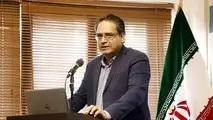 رونمایی از پایگاه اسناد تصویری دیجیتالی وزارت راه و شهرسازی