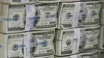 دو پالس متفاوت از بازار دلا‌ر