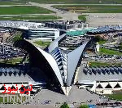 http: / / www. airport - technology. com / news / newsedmonton - international - airport - to - invest - ۲۲۵m - in - new - retail - centre - air - cargo - facility - ۴۴۹۴۸۸۰