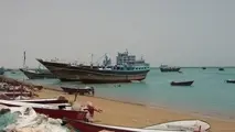 تدوین سند توسعه سواحل مکران در بنادر کنارک و چابهار