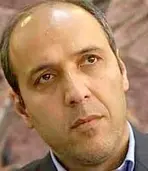 سیدجعفر تشکری‌هاشمی
