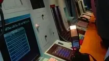 بیانیه جامعه متخصصین مراقبت پرواز در خصوص تصمیم حذف حق فوق‌العاده خاص