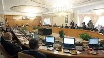 مصوبات هیئت دولت برای انبوه‌سازان در طرح بازآفرینی شهری