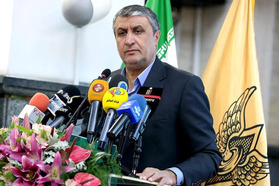  مترو هشتگرد این هفته افتتاح می‌شود