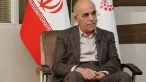 توسعه علمی دریا‌محور؛ دانشگاه‌ ها در مسیر تشکیل شبکه تخصصی
