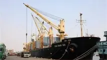 Hormozgan Ports Post Strong Performance in First Five Months Despite War, Sanctions, and Naval Blockade