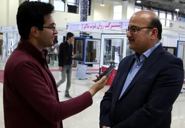 انتقاد یک مسئول از ‌صدور بخشنامه‌های غیرکارشناسی‌ به مناطق آزاد 
