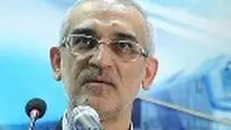 جذب فاینانس قطار سریع‌السیر تهران - اصفهان تا خرداد / خط آهن تهران - مشهد تا پایان دولت، برقی می‌شود