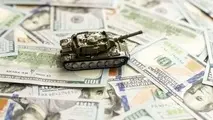 معضلات جنگ برای ستون فقرات اقتصاد/از اختلال در عبور کشتی‌ ها تا تعطیلی فرودگاه‌ ها