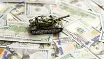 معضلات جنگ برای ستون فقرات اقتصاد/از اختلال در عبور کشتی‌ ها تا تعطیلی فرودگاه‌ ها