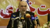 ورود دو ایرلاین تازه تاسیس تا چند ماه آینده
