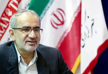 چرا بانک ها از آزادراه ها فاصله گرفته اند؟