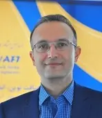 مهدی حسن‌زاده