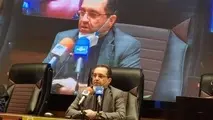 ۹۷ درصد مردم ایران از علائم کرونا آگاهی دارند