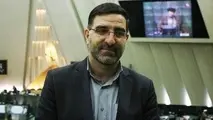 برخی به نمایندگان پیامک داده‌اند که به آخوندی رای اعتماد دهید