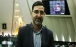 برخی به نمایندگان پیامک داده‌اند که به آخوندی رای اعتماد دهید