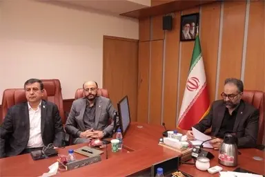 مؤسسات آموزش لجستیک رتبه بندی می شوند