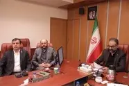 مؤسسات آموزش لجستیک رتبه بندی می شوند
