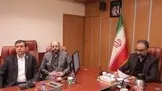 مؤسسات آموزش لجستیک رتبه بندی می شوند