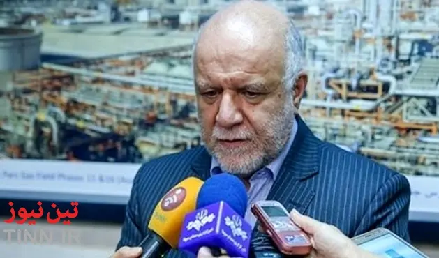 Iran expects balance to return to oil market
