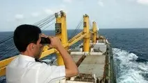 بیکاری هزاران ملوان ایرانی در پی ورود بیش از حد پرسنل خارجی به ناوگان دریایی