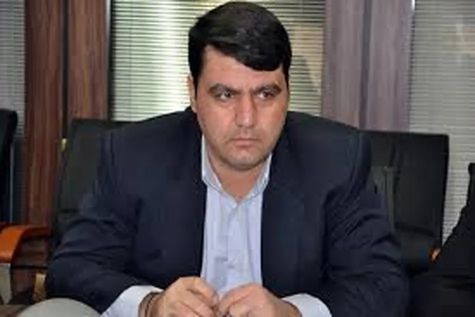  توزیع 74 هزار و 628 حلقه لاستیک در بین ناوگان حمل و نقل جاده‌ای استان قزوین
