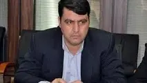  توزیع 74 هزار و 628 حلقه لاستیک در بین ناوگان حمل و نقل جاده‌ای استان قزوین