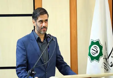 فرمانده قرارگاه خاتم الانبیا: نیازمند تخصیص مناسب هزینه‌ها از سوی دولت هستیم