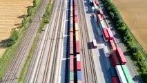 Union Pacific and Norfolk Southern Seek to Create US Transcontinental Railroad