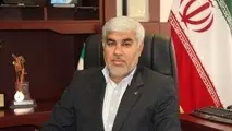 برقراری پروازهای دو طرفه تهران- رامسر