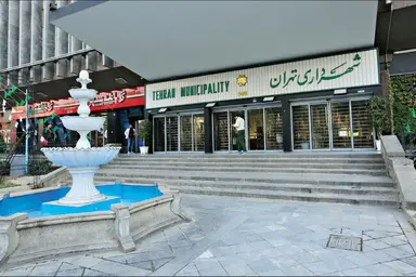 سفرهای خارجی مدیران شهری تهران؛ دیپلماسی شهری یا گردشگری اداری؟