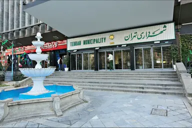 انتقاد تند تشکری هاشمی از عملکرد مالی شهرداری تهران / وضعیت نامشخص بودجه مترو