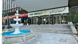 انتقاد تند تشکری هاشمی از عملکرد مالی شهرداری تهران / وضعیت نامشخص بودجه مترو