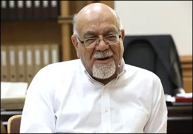 آلمانها در دوران تحریم و نوسانات سیاسی کمتر تحت تاثیر قرار گرفت