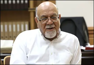 آلمانها در دوران تحریم و نوسانات سیاسی کمتر تحت تاثیر قرار گرفت