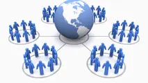 مقاله/ لجستیک الکترونیکی و نقش و اهمیت آن در مدیریت زنجیره تامین