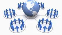 مقاله/ لجستیک الکترونیکی و نقش و اهمیت آن در مدیریت زنجیره تامین