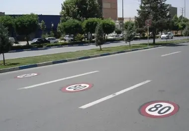 هوشمندسازی ایمنی راه های کشور؛ ضرورتی انکار ناپذیر