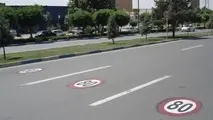 هوشمندسازی ایمنی راه های کشور؛ ضرورتی انکار ناپذیر