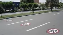 هوشمندسازی ایمنی راه های کشور؛ ضرورتی انکار ناپذیر