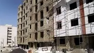 احداث مسکن در استان زنجان ۳۴.۸ درصد رشد یافت